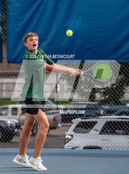 Thumbnail 3 in Cherry Creek vs Mountain Vista photogallery.