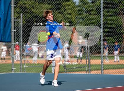 Thumbnail 2 in Cherry Creek vs Mountain Vista photogallery.
