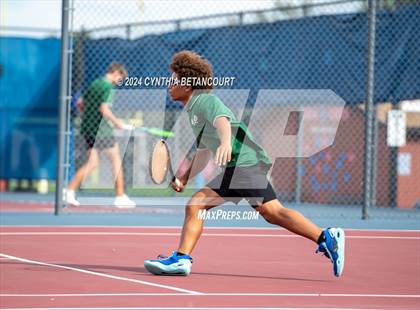 Thumbnail 2 in Cherry Creek vs Mountain Vista photogallery.