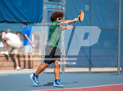 Thumbnail 3 in Cherry Creek vs Mountain Vista photogallery.