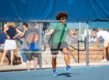 Thumbnail 2 in Cherry Creek vs Mountain Vista photogallery.