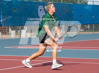 Thumbnail 2 in Cherry Creek vs Mountain Vista photogallery.