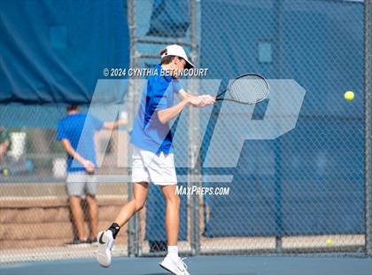 Thumbnail 1 in Cherry Creek vs Mountain Vista photogallery.