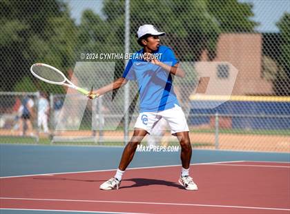 Thumbnail 1 in Cherry Creek vs Mountain Vista photogallery.