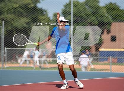 Thumbnail 3 in Cherry Creek vs Mountain Vista photogallery.