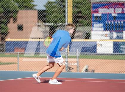 Thumbnail 3 in Cherry Creek vs Mountain Vista photogallery.