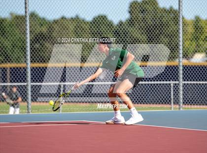 Thumbnail 2 in Cherry Creek vs Mountain Vista photogallery.