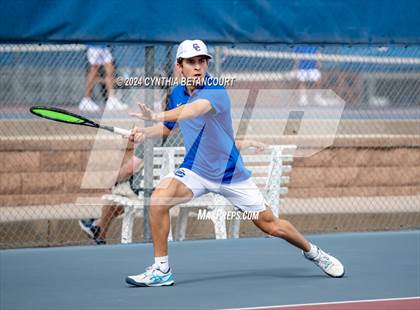 Thumbnail 1 in Cherry Creek vs Mountain Vista photogallery.