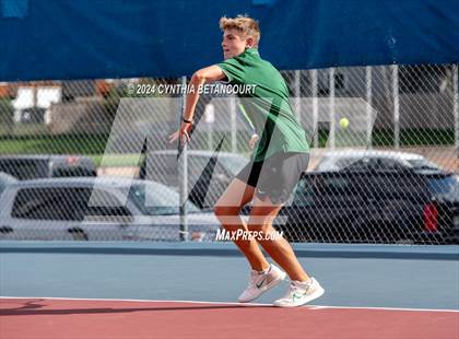 Thumbnail 3 in Cherry Creek vs Mountain Vista photogallery.