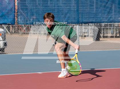 Thumbnail 3 in Cherry Creek vs Mountain Vista photogallery.