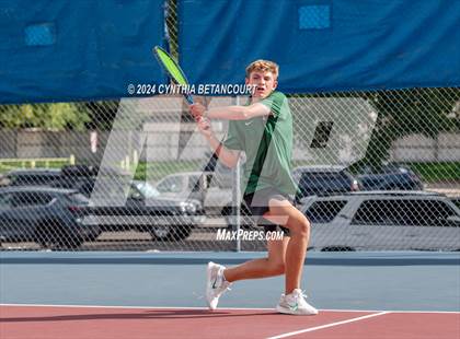 Thumbnail 3 in Cherry Creek vs Mountain Vista photogallery.