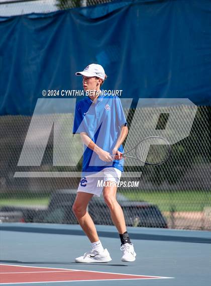 Thumbnail 1 in Cherry Creek vs Mountain Vista photogallery.