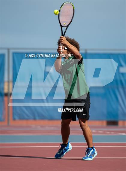 Thumbnail 1 in Cherry Creek vs Mountain Vista photogallery.