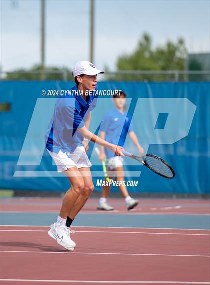Thumbnail 2 in Cherry Creek vs Mountain Vista photogallery.