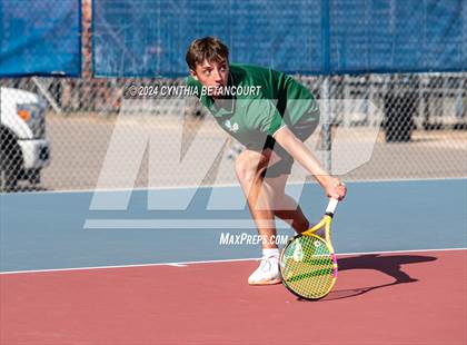 Thumbnail 1 in Cherry Creek vs Mountain Vista photogallery.