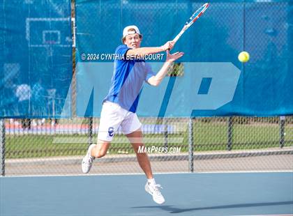 Thumbnail 1 in Cherry Creek vs Mountain Vista photogallery.