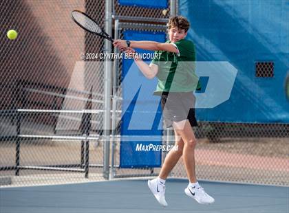 Thumbnail 1 in Cherry Creek vs Mountain Vista photogallery.