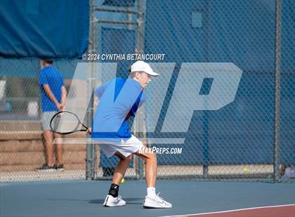 Thumbnail 2 in Cherry Creek vs Mountain Vista photogallery.