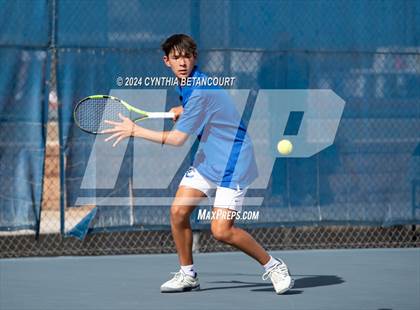 Thumbnail 1 in Cherry Creek vs Mountain Vista photogallery.