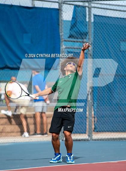 Thumbnail 2 in Cherry Creek vs Mountain Vista photogallery.