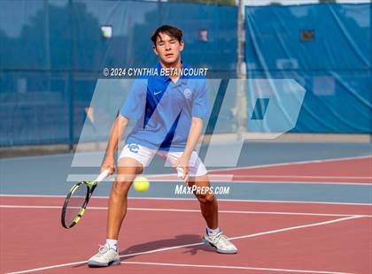 Thumbnail 3 in Cherry Creek vs Mountain Vista photogallery.