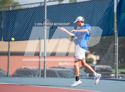 Thumbnail 2 in Cherry Creek vs Mountain Vista photogallery.