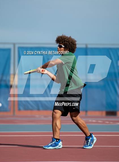 Thumbnail 2 in Cherry Creek vs Mountain Vista photogallery.