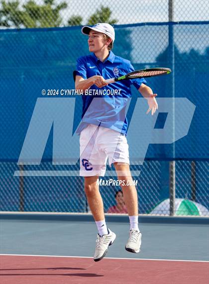 Thumbnail 1 in Cherry Creek vs Mountain Vista photogallery.