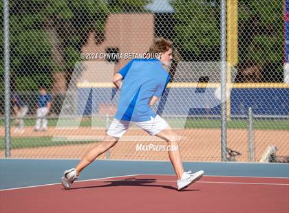 Thumbnail 2 in Cherry Creek vs Mountain Vista photogallery.