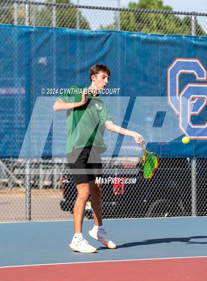 Thumbnail 1 in Cherry Creek vs Mountain Vista photogallery.