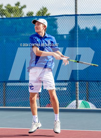 Thumbnail 2 in Cherry Creek vs Mountain Vista photogallery.