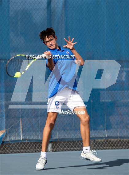 Thumbnail 3 in Cherry Creek vs Mountain Vista photogallery.