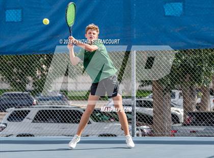 Thumbnail 1 in Cherry Creek vs Mountain Vista photogallery.