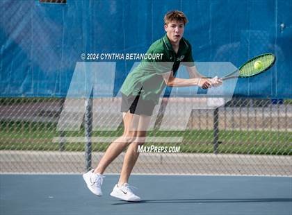 Thumbnail 2 in Cherry Creek vs Mountain Vista photogallery.