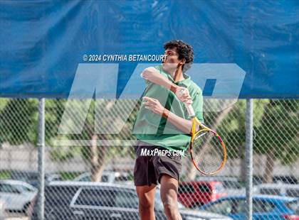 Thumbnail 3 in Cherry Creek vs Mountain Vista photogallery.