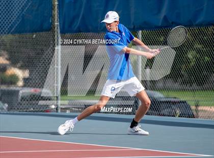 Thumbnail 1 in Cherry Creek vs Mountain Vista photogallery.
