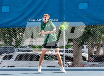 Thumbnail 3 in Cherry Creek vs Mountain Vista photogallery.