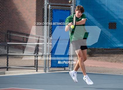 Thumbnail 3 in Cherry Creek vs Mountain Vista photogallery.