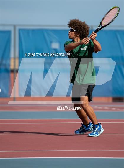 Thumbnail 3 in Cherry Creek vs Mountain Vista photogallery.