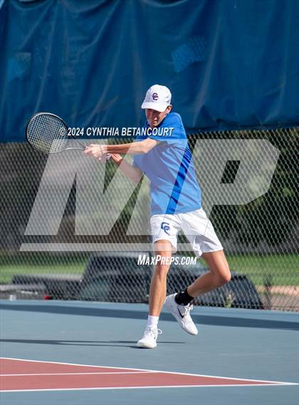 Thumbnail 1 in Cherry Creek vs Mountain Vista photogallery.