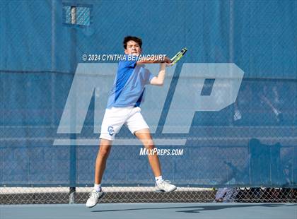 Thumbnail 1 in Cherry Creek vs Mountain Vista photogallery.