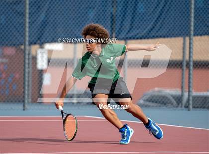 Thumbnail 2 in Cherry Creek vs Mountain Vista photogallery.