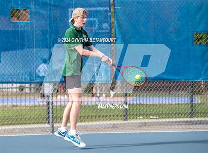 Thumbnail 3 in Cherry Creek vs Mountain Vista photogallery.