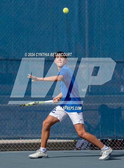 Thumbnail 3 in Cherry Creek vs Mountain Vista photogallery.