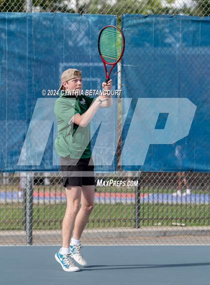 Thumbnail 3 in Cherry Creek vs Mountain Vista photogallery.