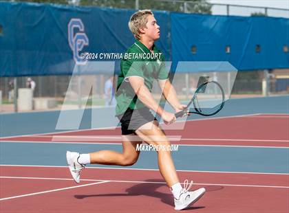 Thumbnail 3 in Cherry Creek vs Mountain Vista photogallery.