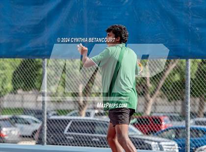 Thumbnail 3 in Cherry Creek vs Mountain Vista photogallery.