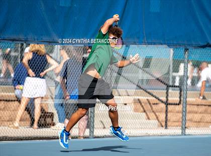 Thumbnail 1 in Cherry Creek vs Mountain Vista photogallery.