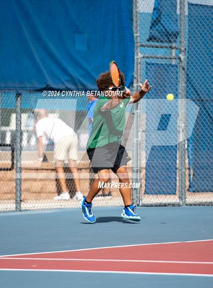 Thumbnail 1 in Cherry Creek vs Mountain Vista photogallery.