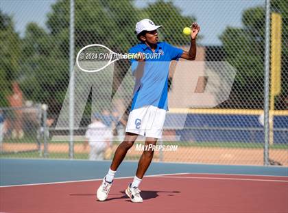 Thumbnail 2 in Cherry Creek vs Mountain Vista photogallery.